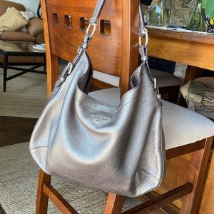 Prada Vintage Handbag